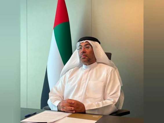 UAE supports plans by Asian nations to restart their tourism and travel sectors