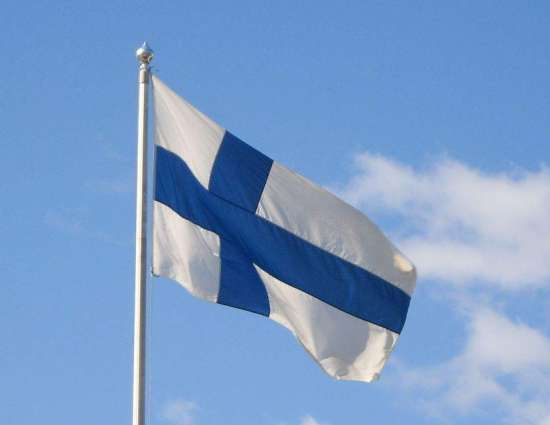 Finland Seeking to Improve Exchange of Data Bases Between Northern Europe, Baltic States