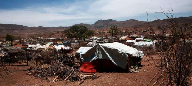 UN Warns of Imminent Risk of Further Escalation in Sudan's Darfur