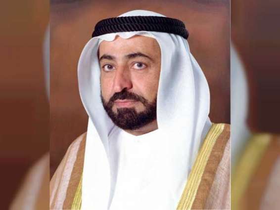 Sharjah Ruler issues Decree to amend several EPAA bodies