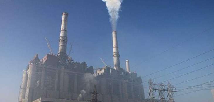 Saudi Arabian Energy Firm to Build 3 New Power Plants in Uzbekistan - Tashkent