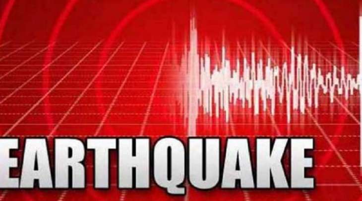 زلزال یضرب المناطق الشمالیة بباکستان بقوة 5.2 درجات