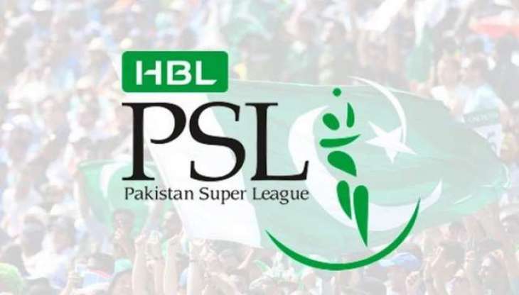 SNTV to distribute highlights of Pakistan v South Africa and HBL PSL 2021 in over 115 territories