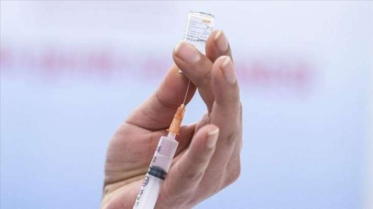COVID-19 Vaccination in Egypt to Be Free for Doctors, Poor Population - Health Minister