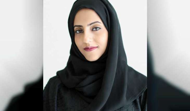 المنتدى العالمي لسينما الأطفال ينطلق افتراضا 29 يناير