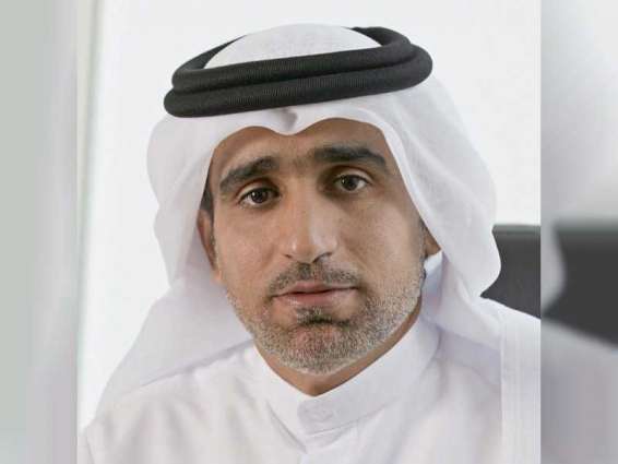 الإمارات بالمركز الأول عالميا ضمن 12 مؤشرا للتنافسية في قطاع الاتصالات خلال 2020 