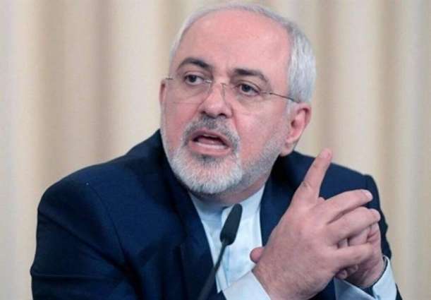 Iran Will Return to Full Compliance With JCPOA If US Lifts Sanctions - Javad Zarif