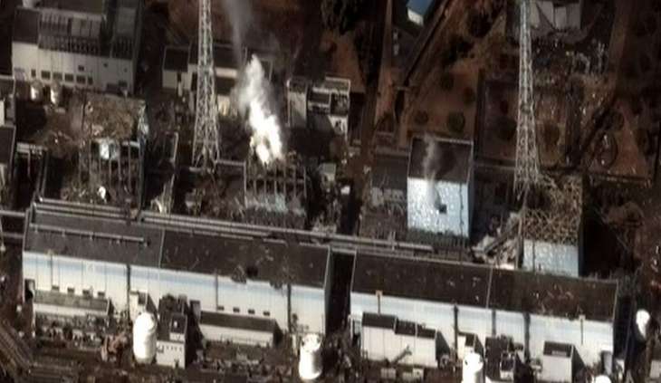 Japanese Nuclear Regulator Publishes Fresh Report on 2011 Fukushima Disaster - Reports