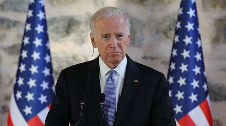 Biden Will Support Israeli-Palestinian Mutually-Agreed 2 State Solution - Envoy to UN