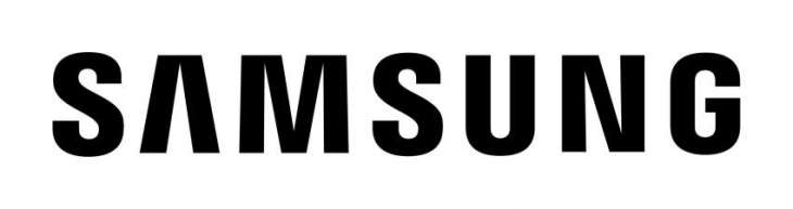 Samsung announces ‘Generation Next’ as an authorised Distributor in Pakistan