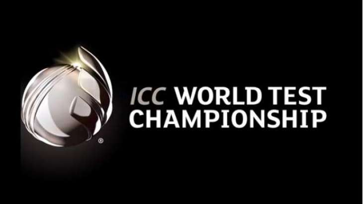 ICC delays World Test Championship final for IPL