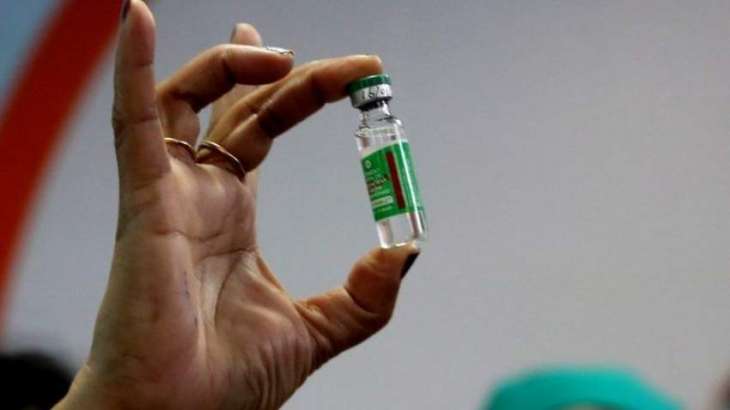 India Sends Batch of Home-Grown Coronavirus Vaccine to Bahrain - Foreign Ministry