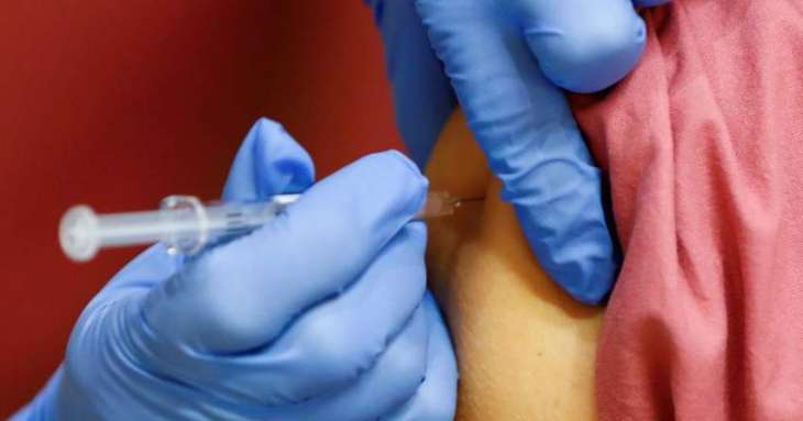 Over 72% of Spaniards Ready to Be Vaccinated Immediately - Poll