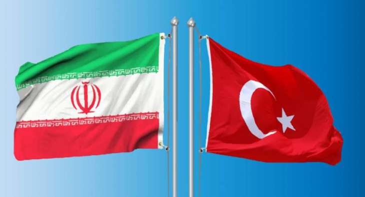 Turkey Hopes New US Administration Will Rejoin Iran Nuclear Deal - Cavusoglu