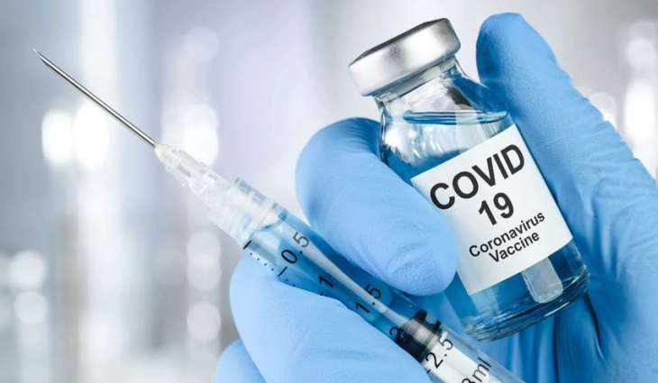 Algeria Launches 1st Phase of Mass Vaccination Campaign Against COVID-19 - Reports
