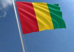 Rights Group Urges Guinean Gov't to Investigate Deaths of 4 Detained Opposition Activists
