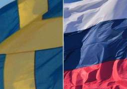 Sweden Seeks Areas for Deeper Cooperation With Russia - Foreign Minister Anna Linde