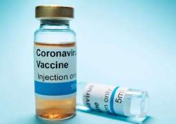 Over 106,000 Argentinians Receive Both Doses of Sputnik V COVID-19 Vaccine - Ministry