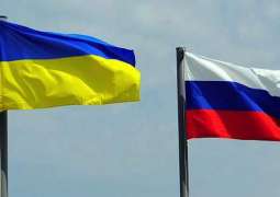 Kremlin Condemns Ban of Three Ukrainian Broadcasters