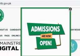 National Freelance Training Program Opens Admissions for New Batch across Pakistan