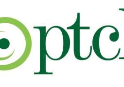 PTCL supports Islamabad Traffic Police frontline officers