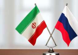 Delegation Headed by Iran's Deputy Health Minister to Visit Moscow Next Week - Diplomat