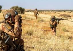 Malian Army Neutralizes Some Twenty Jihadist Fighters in Counterterrorist Operation