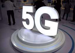Brazil's Communication Minister to Discuss 5G Network Supply to Finland - Foreign Ministry