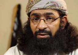 Leader of Al-Qaeda in Arabian Peninsula Arrested During Operation in Yemen - UN