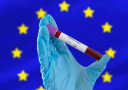 Four EU Leaders Urge Commission Chief to Continue Pressuring Vaccine Producers