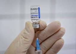 Lebanese Health Ministry Approves Use of Russian Vaccine Sputnik V - Reports