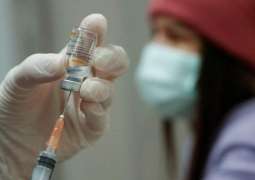 Chinese Regulator Approves Sinovac Vaccine for Mass Inoculation