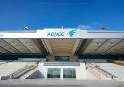 ADNEC to oversee Anantara hotels in Abu Dhabi