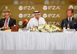 انطلاق بطولة كأس" ايفزا الذهبية 2021 للبولو" في دبي الأحد المقبل 