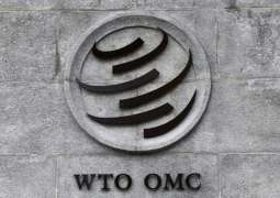 WTO General Council to Consider Appointment of Next Chief on Feb.15 Following Many Delays