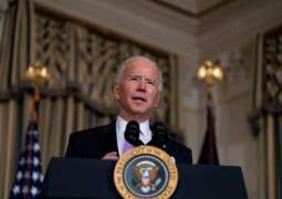 Biden Picks Deputy Energy, Labor Secretaries to Aid Turnaroud Efforts - White House