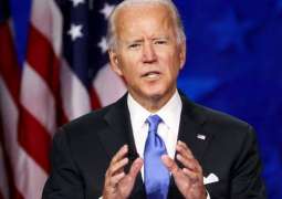 Biden to Announce Pentagon Review of US Strategy Toward China - Reports