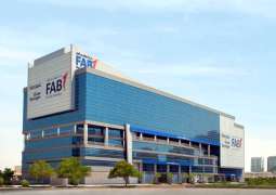 First Abu Dhabi Bank acquires Egypt FRA Custody License