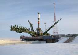 Russia to Carry Out Over 10 Space Launches From Baikonur Cosmodrome in 2021 - Operator
