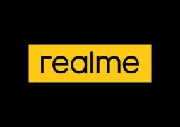 realme claims to be one of the Top 5 smartphone brands in 15 regions according to Q4 2020 Canalys global shipment report