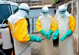 Sierra Leone Takes Action Against Ebola After Reports About Outbreak in Guinea - Ministry