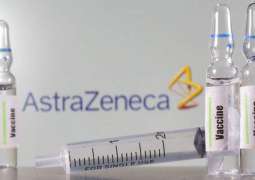 WHO Approves AstraZeneca Vaccine for Emergency Use