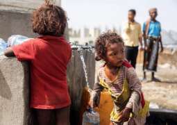 UN to Convene High-Level Pledging Conference for Humanitarian Crisis in Yemen on March 1