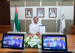 Khalifa University, Office responsible for Italy’s participation in Expo 2020 Dubai sign MoU