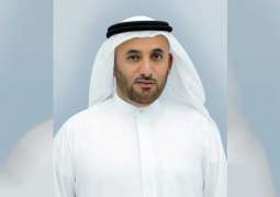"أراضي دبي" تستعرض أحدث مشاريعها وإبتكاراتها في أسبوع "الإمارات تبتكر 2021"