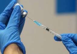 Vatican to Discipline Those Refusing Vaccination Against COVID-19 - Decree