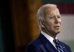 Biden Planning Visit to Texas to Oversee Recovery Efforts From Winter Storm