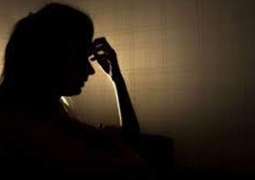 Minor girl allegedly raped in Phool Nagar