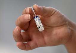San Marino Receives 1st Batch of Russia's Sputnik V COVID-19 Vaccine - Russian Embassy