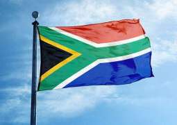 South Africa's Khoisan Council Welcomes Renaming of Places After Indigenous Figures